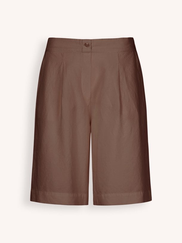 Ontdek de Bermuda van No Man's Land bij Orangebag. Op werkdagen voor 21:45 besteld, morgen in huis.
