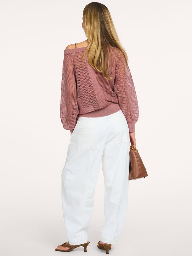 Ontdek de 01-000592-605 van Yaya bij Orangebag. Op werkdagen voor 21:45 besteld, morgen in huis.