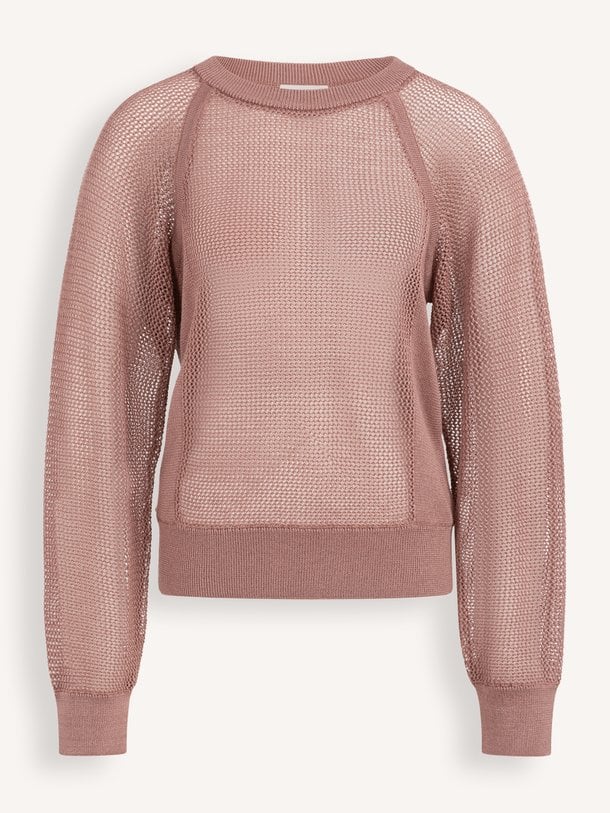 Ontdek de 01-000592-605 van Yaya bij Orangebag. Op werkdagen voor 21:45 besteld, morgen in huis.