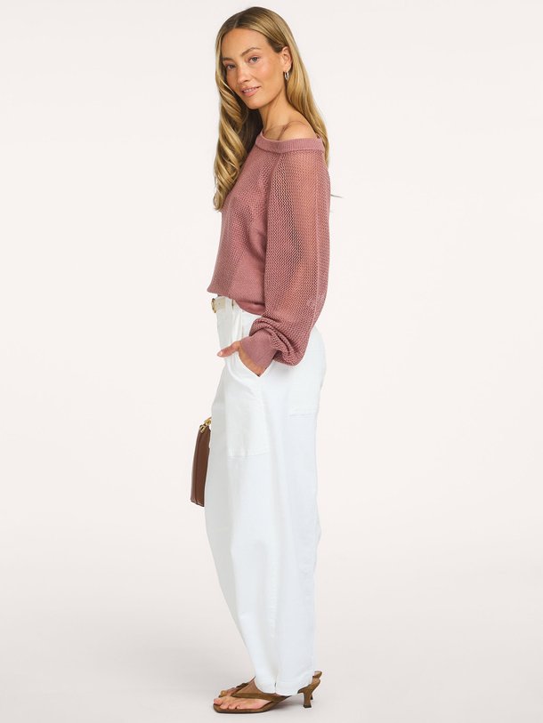 Ontdek de 01-000592-605 van Yaya bij Orangebag. Op werkdagen voor 21:45 besteld, morgen in huis.