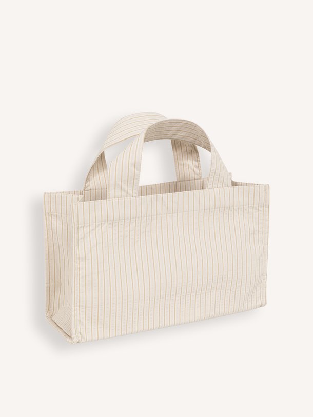 Ontdek de 03-001115-604 van Yaya bij Orangebag. Op werkdagen voor 21:45 besteld, morgen in huis.