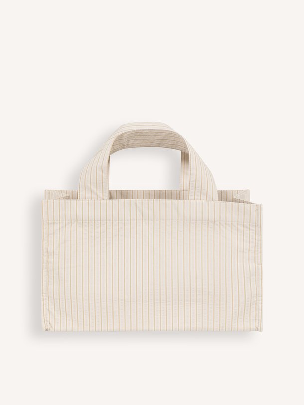 Ontdek de 03-001115-604 van Yaya bij Orangebag. Op werkdagen voor 21:45 besteld, morgen in huis.