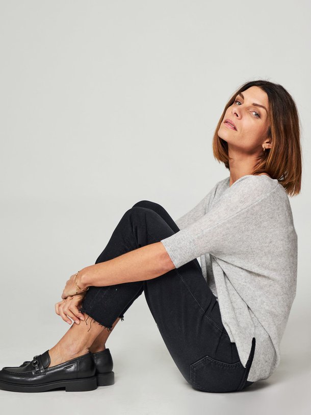 Tropique, Tie Side Rio Pant