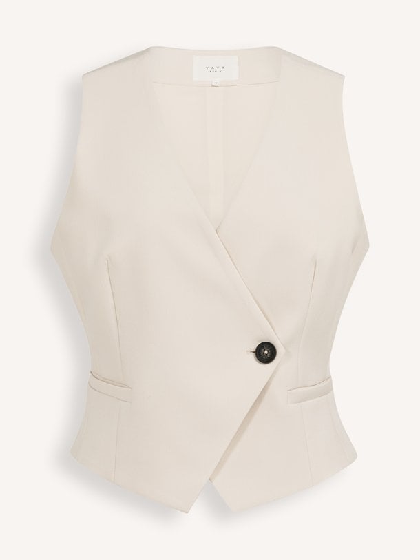Ontdek de 01-521007-605 van Yaya bij Orangebag. Op werkdagen voor 21:45 besteld, morgen in huis.