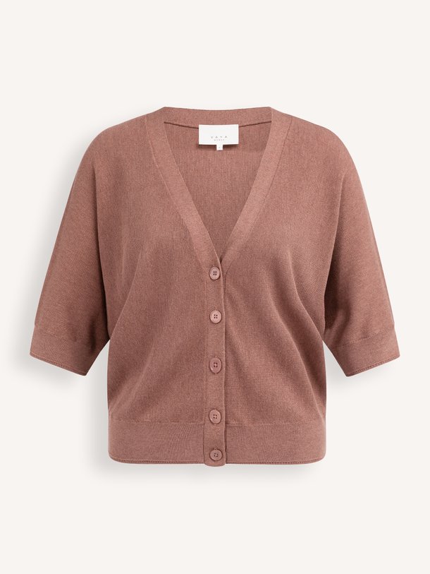 Ontdek de 01-010157-605 van Yaya bij Orangebag. Op werkdagen voor 21:45 besteld, morgen in huis.