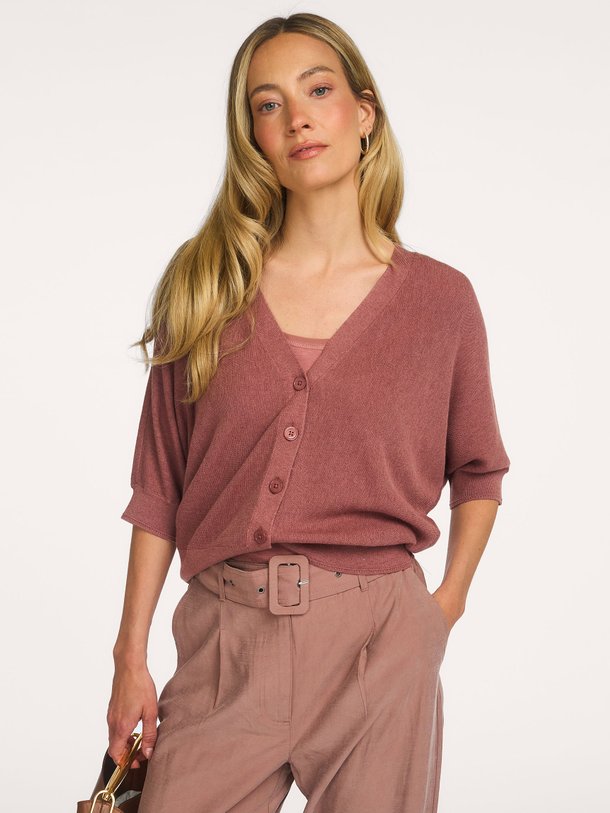 Ontdek de 01-010157-605 van Yaya bij Orangebag. Op werkdagen voor 21:45 besteld, morgen in huis.