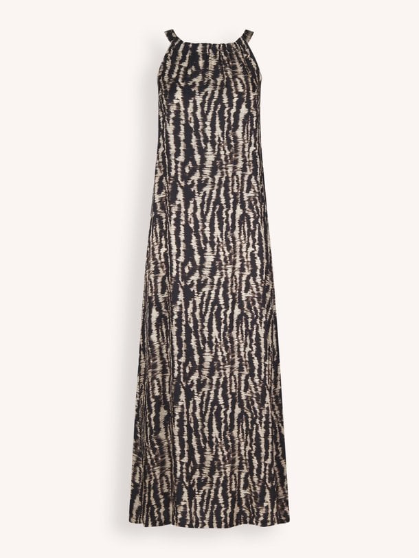 Ontdek de Dress van No Man's Land bij Orangebag. Op werkdagen voor 21:45 besteld, morgen in huis.