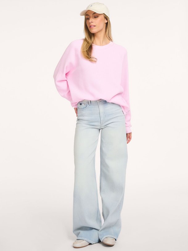 Ontdek de MIKU C 206 van Denham bij Orangebag. Op werkdagen voor 21:45 besteld, morgen in huis.