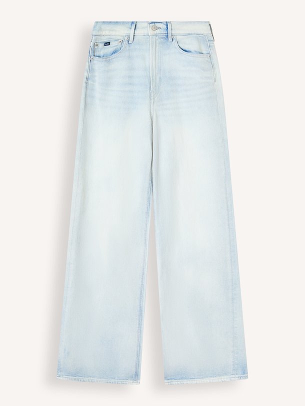 Ontdek de MIKU C 206 van Denham bij Orangebag. Op werkdagen voor 21:45 besteld, morgen in huis.