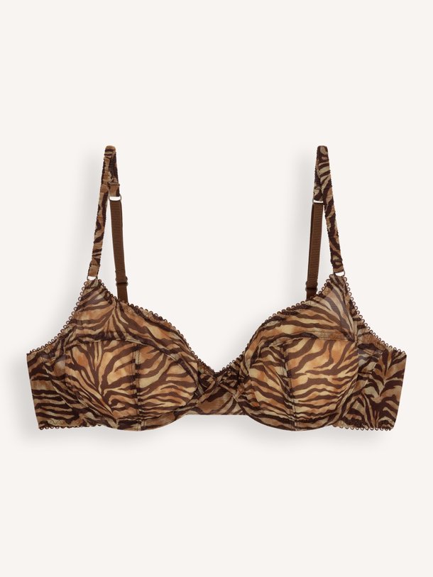 Ontdek de Romeo van Love Stories bij Orangebag. Op werkdagen voor 21:45 besteld, morgen in huis.