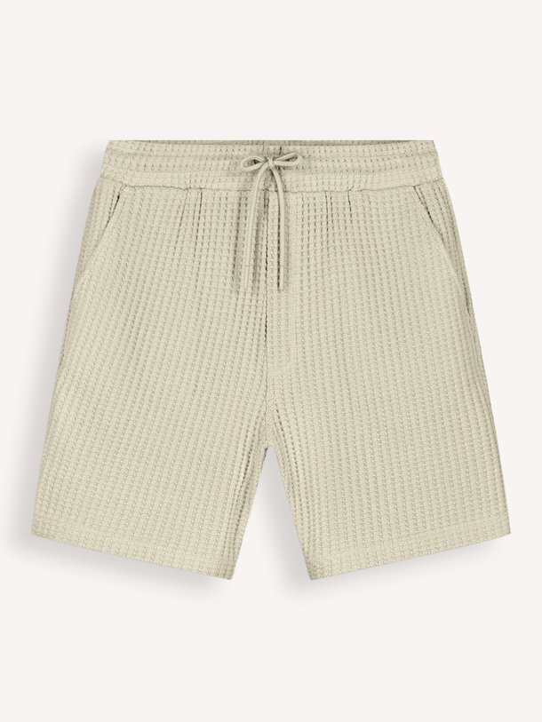 Law Of The Sea Ebb Structured Shorts Ontdek de EBB STRUCTURED SHORTS van Law of the Sea bij Orangebag. Op werkdagen voor 21:45 besteld, morgen in huis.