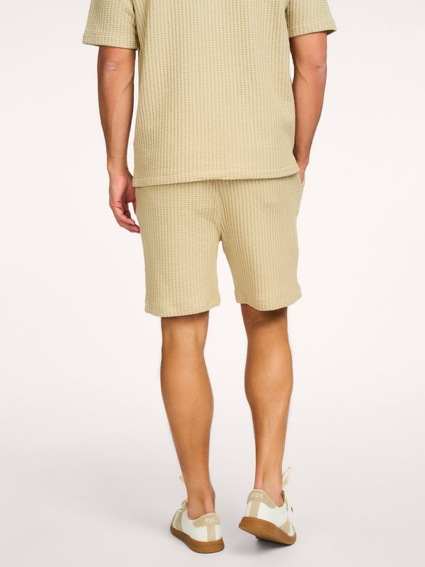 Law Of The Sea Ebb Structured Shorts Ontdek de EBB STRUCTURED SHORTS van Law of the Sea bij Orangebag. Op werkdagen voor 21:45 besteld, morgen in huis.