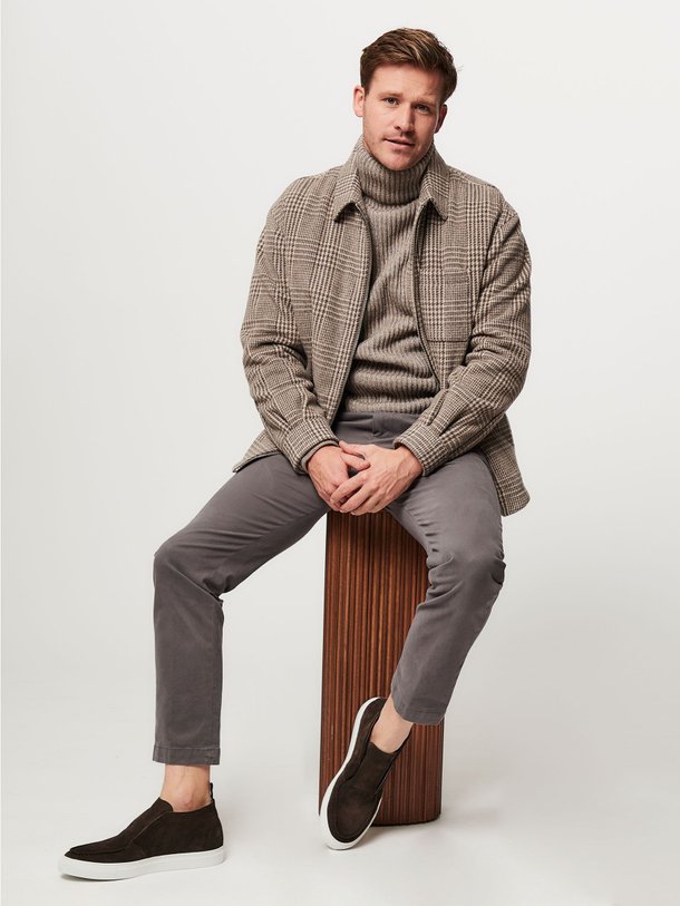 Ontdek de Catanio wolmix gewatteerd jack van Drykorn in de kleur lichtbruin bij Orangebag. Op werkdagen voor 21:45 besteld, morgen in huis.