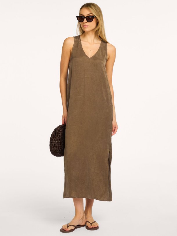 Ontdek de 01-601205-605 van Yaya bij Orangebag. Op werkdagen voor 21:45 besteld, morgen in huis.