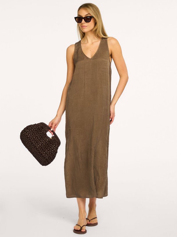 Ontdek de 01-601205-605 van Yaya bij Orangebag. Op werkdagen voor 21:45 besteld, morgen in huis.