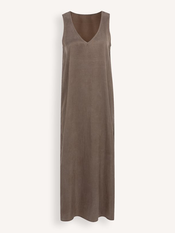 Ontdek de 01-601205-605 van Yaya bij Orangebag. Op werkdagen voor 21:45 besteld, morgen in huis.