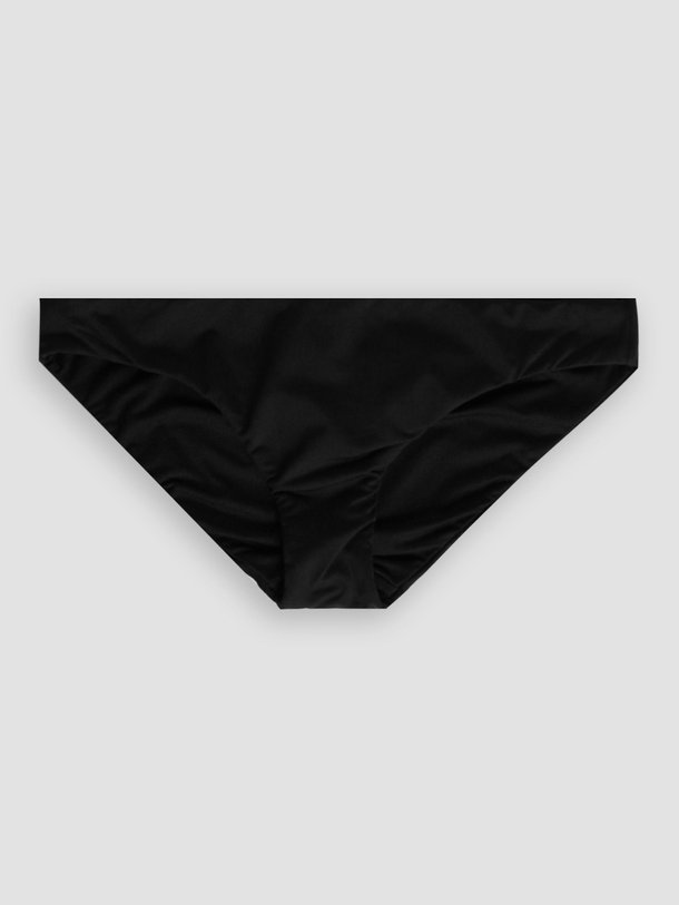 Ontdek de Seafolly Collective Hipster Pant van Seafolly in de kleur zwart bij Orangebag. Op werkdagen voor 21:45 besteld, morgen in huis.