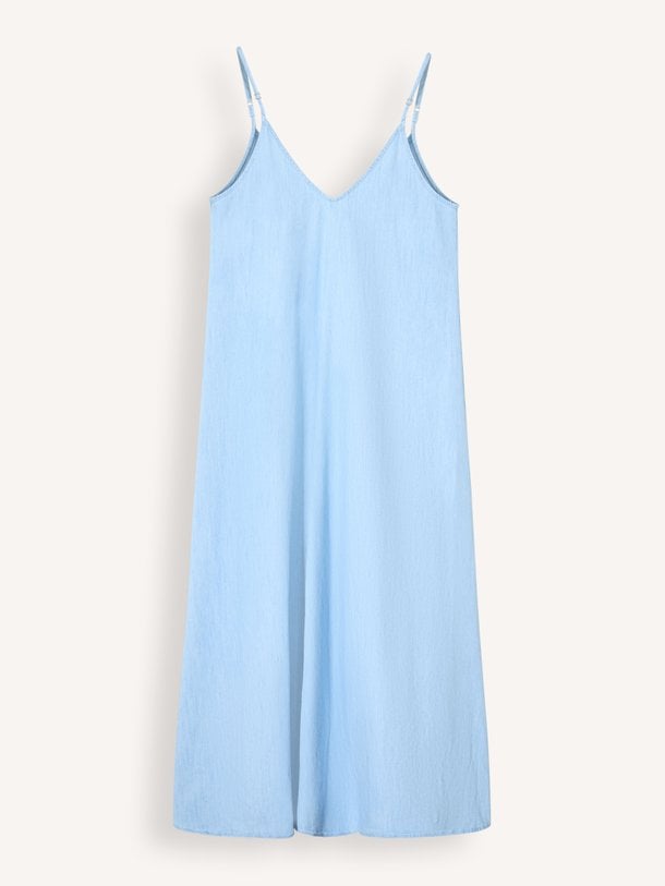 Ontdek de Dress van So Sue bij Orangebag. Op werkdagen voor 21:45 besteld, morgen in huis.