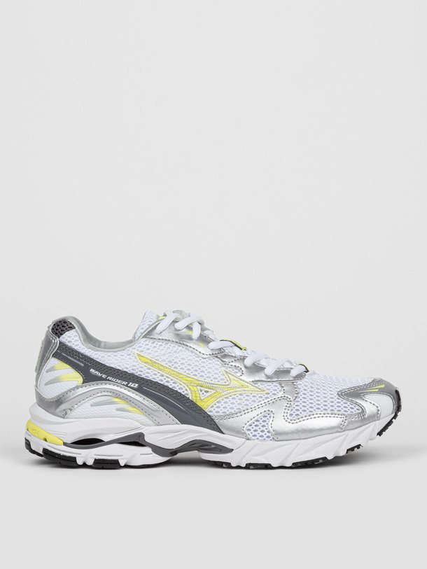 Ceri, viscosemix maxi jurk