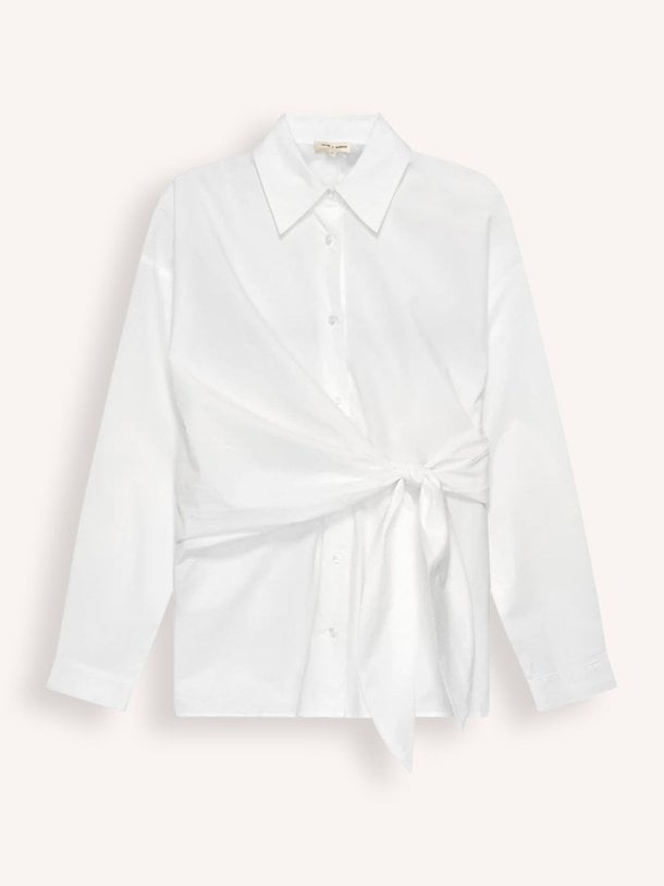 Ontdek de Seliy, katoenen blouse van Club L`avenir bij Orangebag. Op werkdagen voor 21:45 besteld, morgen in huis.