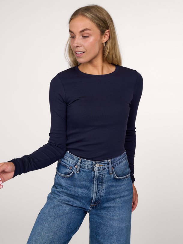 Bou mini crossbody bag met reliëf