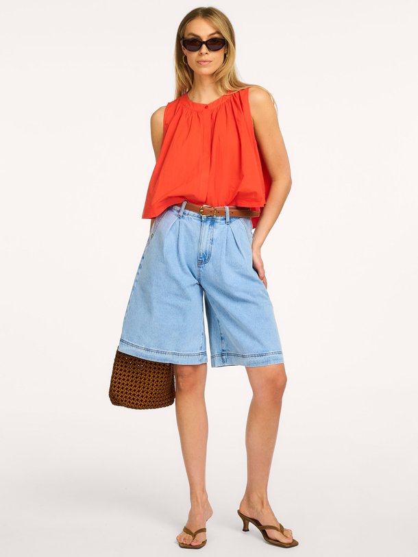 Ontdek de GASPARE van Frnch bij Orangebag. Op werkdagen voor 21:45 besteld, morgen in huis.