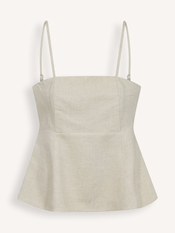 Ontdek de CMTENI-CORSAGE van Copenhagen Muse bij Orangebag. Op werkdagen voor 21:45 besteld, morgen in huis.