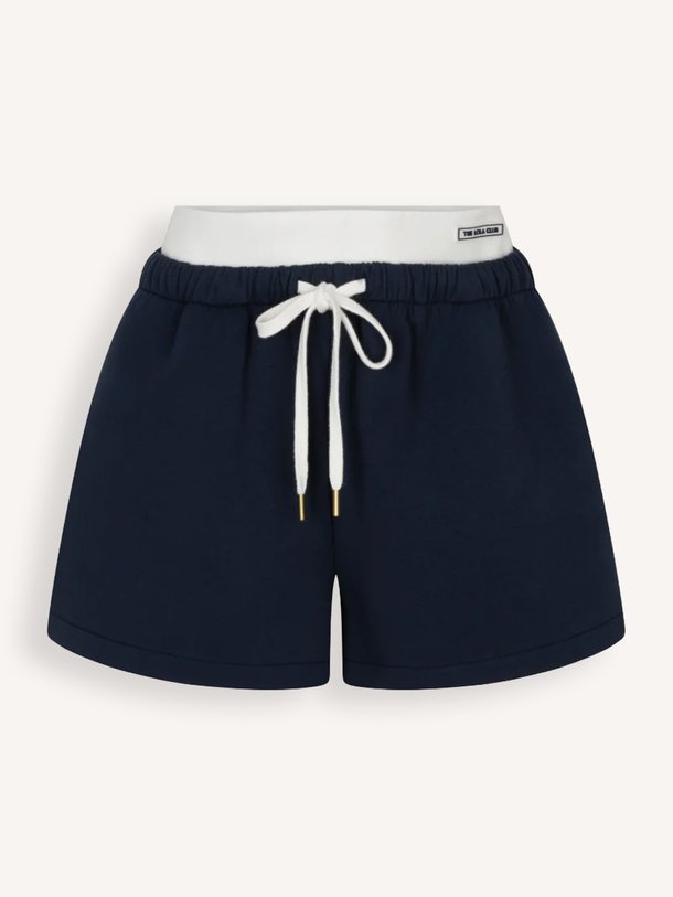 Ontdek de Millie Skirt van The Lola Club bij Orangebag. Op werkdagen voor 21:45 besteld, morgen in huis.