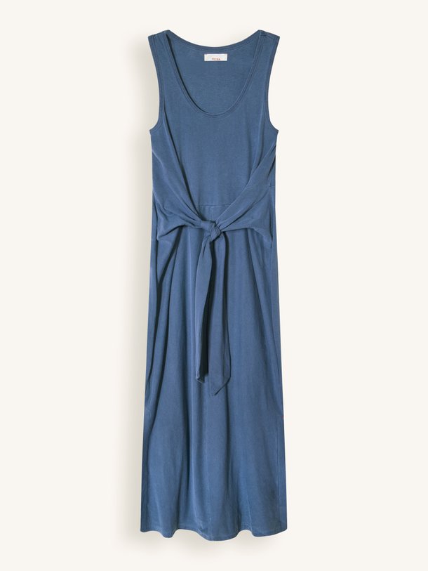Ontdek de Tia Dress van Xirena bij Orangebag. Op werkdagen voor 21:45 besteld, morgen in huis.