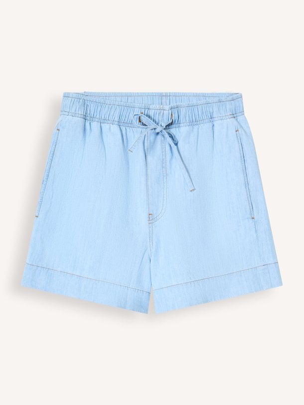 Ontdek de Shorts van So Sue bij Orangebag. Op werkdagen voor 21:45 besteld, morgen in huis.
