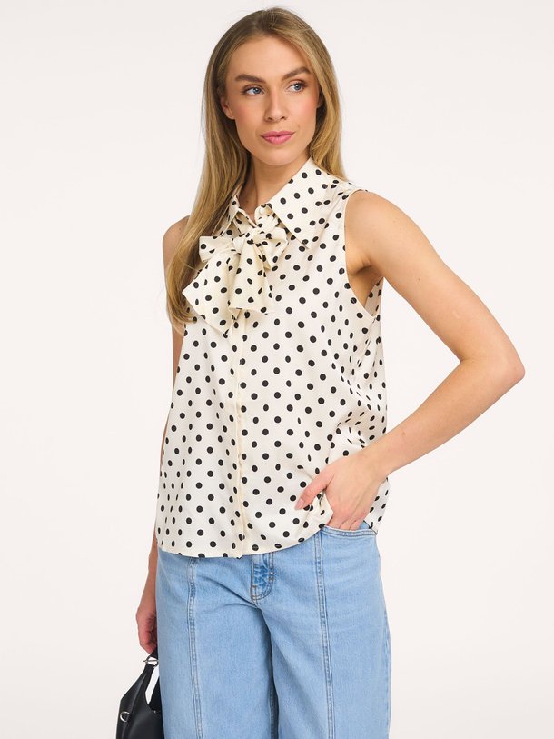 Ontdek de SARAN van Aaiko bij Orangebag. Op werkdagen voor 21:45 besteld, morgen in huis.