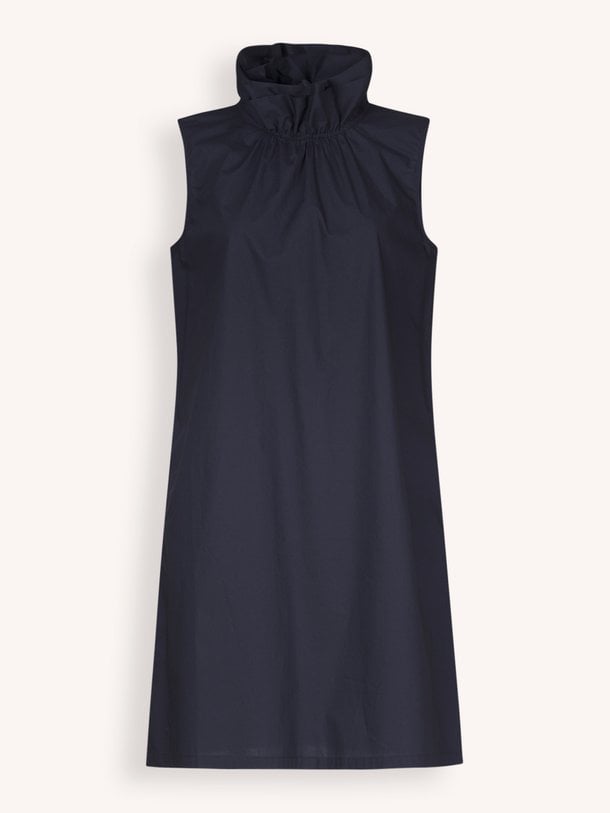 Ontdek de Dress van No Man's Land bij Orangebag. Op werkdagen voor 21:45 besteld, morgen in huis.