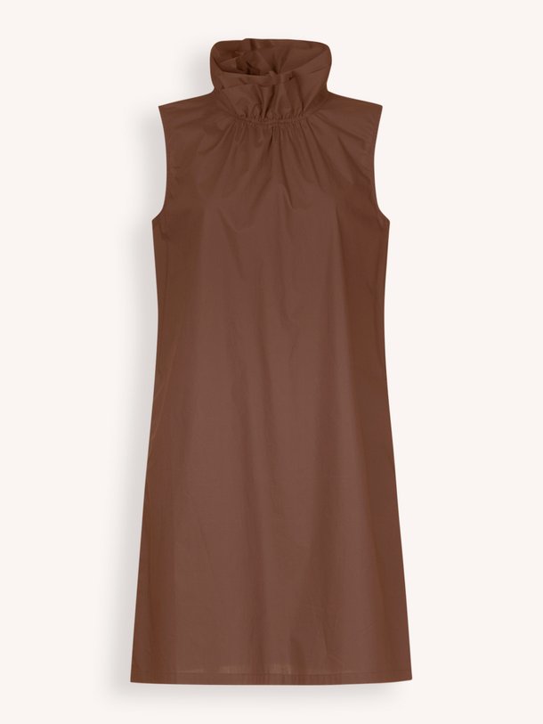 Ontdek de Dress van No Man's Land bij Orangebag. Op werkdagen voor 21:45 besteld, morgen in huis.