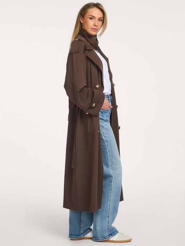 EvieMD jacket EvieMD jacket