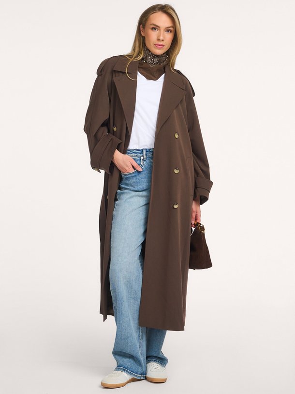 EvieMD jacket EvieMD jacket