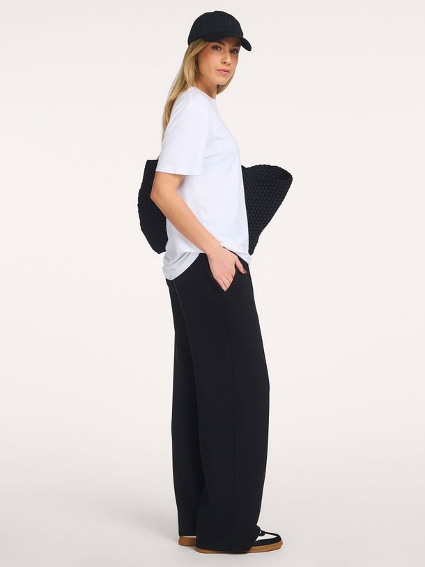 Ontdek de Viscosemix joggingbroek van Varley bij Orangebag. Op werkdagen voor 21:45 besteld, morgen in huis.