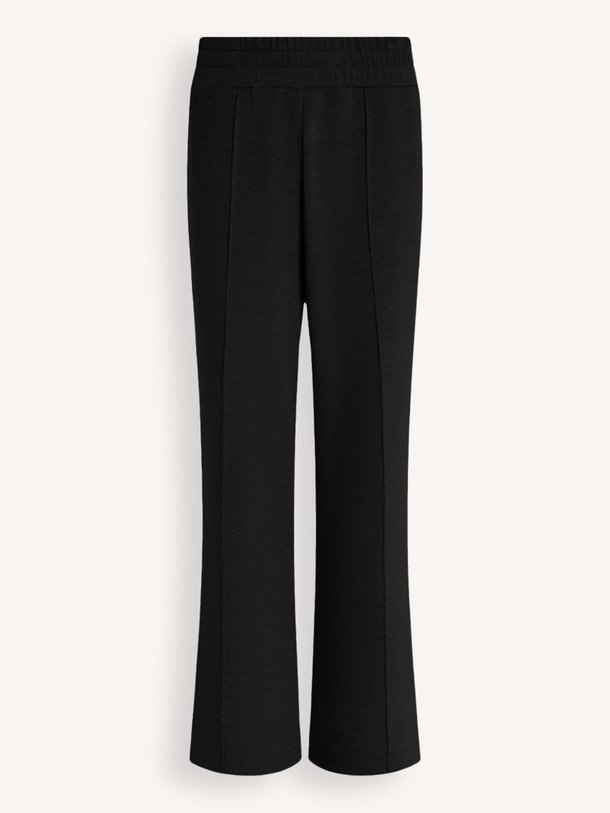Ontdek de Viscosemix joggingbroek van Varley bij Orangebag. Op werkdagen voor 21:45 besteld, morgen in huis.