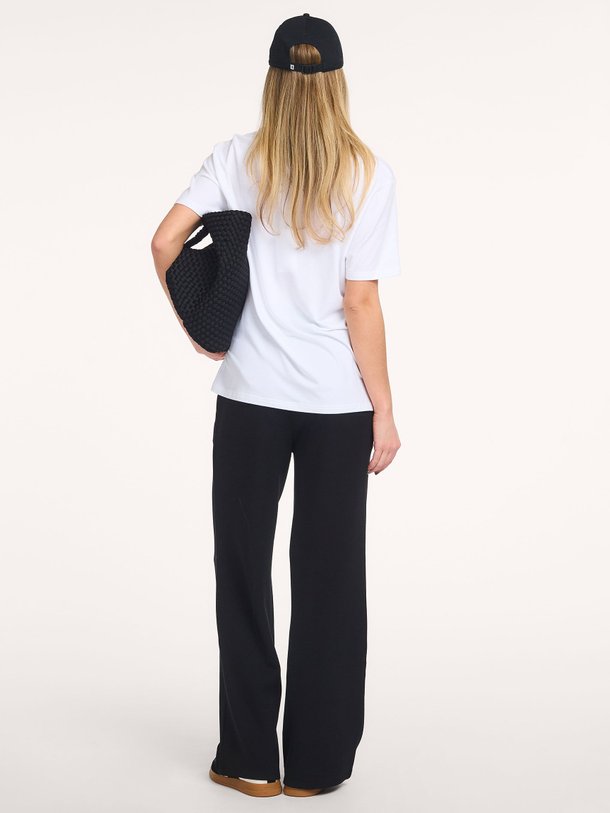 Ontdek de Viscosemix joggingbroek van Varley bij Orangebag. Op werkdagen voor 21:45 besteld, morgen in huis.