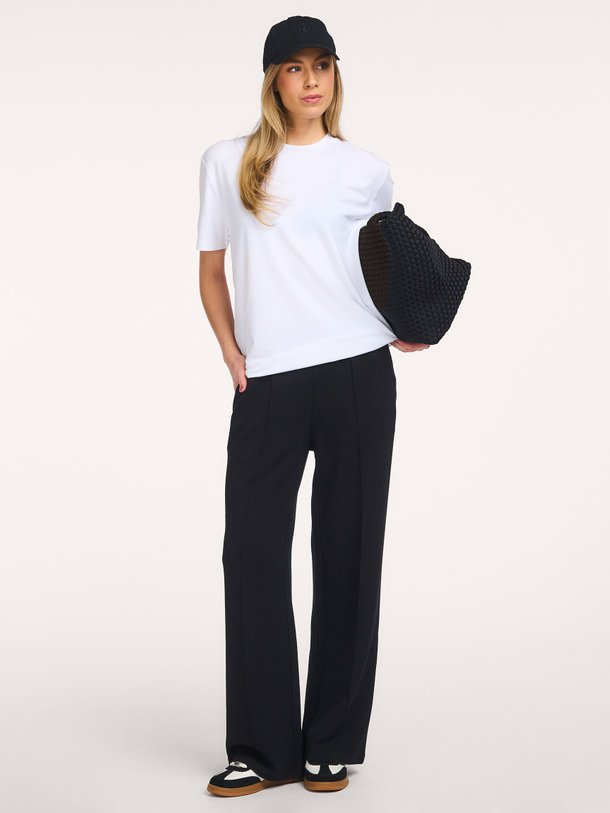 Ontdek de Viscosemix joggingbroek van Varley bij Orangebag. Op werkdagen voor 21:45 besteld, morgen in huis.
