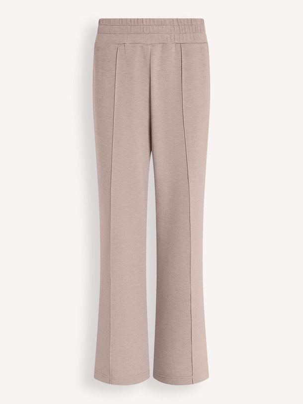 Ontdek de Viscosemix gemêleerde joggingbroek van Varley bij Orangebag. Op werkdagen voor 21:45 besteld, morgen in huis.