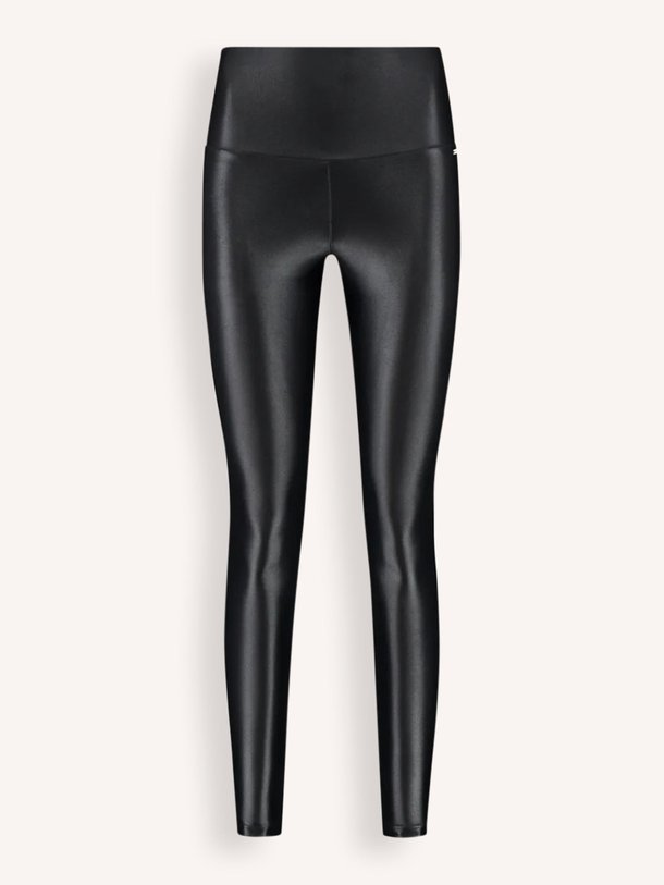 Ontdek de Jersey sportlegging van Deblon bij Orangebag. Op werkdagen voor 21:45 besteld, morgen in huis.