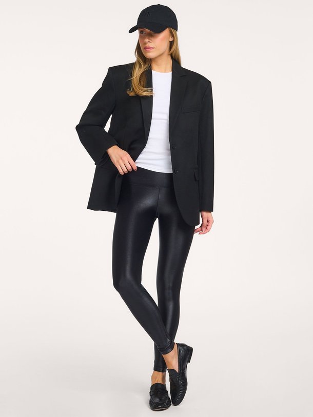 Ontdek de Jersey sportlegging van Deblon bij Orangebag. Op werkdagen voor 21:45 besteld, morgen in huis.