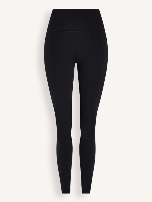 Ontdek de Freesoft, jersey sportlegging van Varley bij Orangebag. Op werkdagen voor 21:45 besteld, morgen in huis.