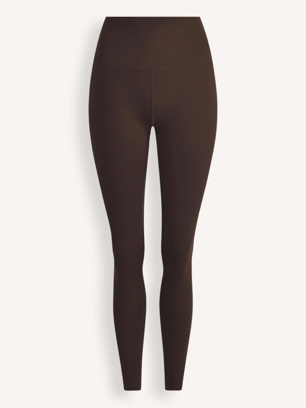 Ontdek de Freesoft, jersey sportlegging van Varley bij Orangebag. Op werkdagen voor 21:45 besteld, morgen in huis.