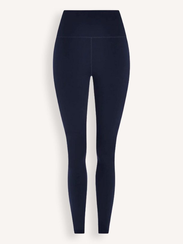 Ontdek de Free Soft, jersey sportlegging van Varley bij Orangebag. Op werkdagen voor 21:45 besteld, morgen in huis.