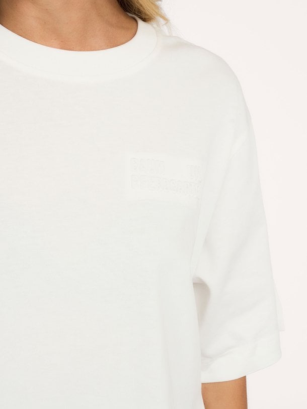 Jeevona, organic cotton longsleeve Jeevona, organic cotton longsleeve