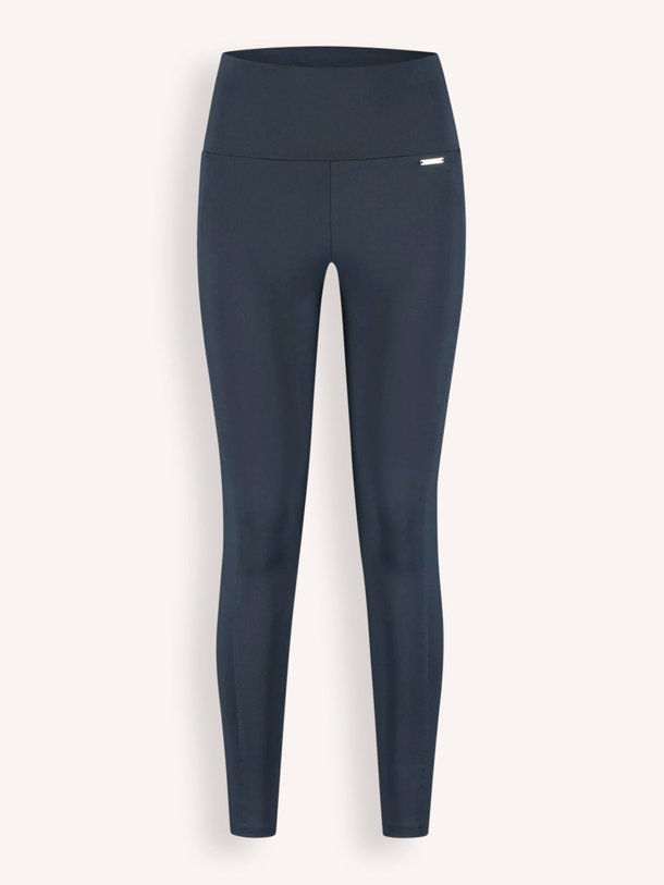 Ontdek de Jersey sportlegging van Deblon bij Orangebag. Op werkdagen voor 21:45 besteld, morgen in huis.
