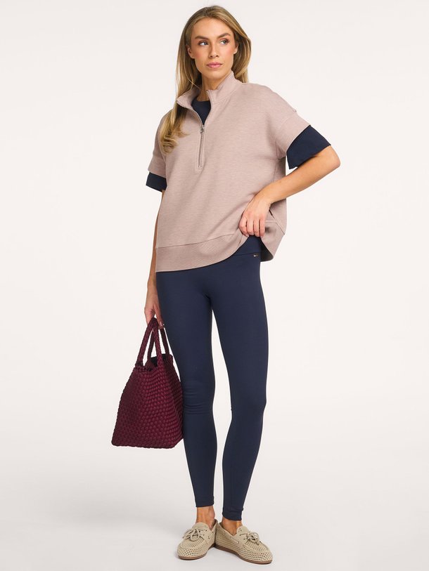 Ontdek de Jersey sportlegging van Deblon bij Orangebag. Op werkdagen voor 21:45 besteld, morgen in huis.