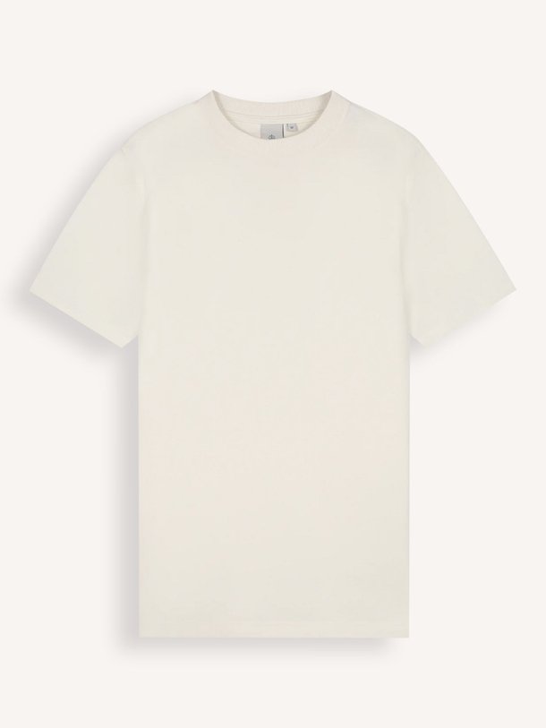 Ontdek de Outcrop, katoenmix T-shirt van Law of the Sea bij Orangebag. Op werkdagen voor 21:45 besteld, morgen in huis.