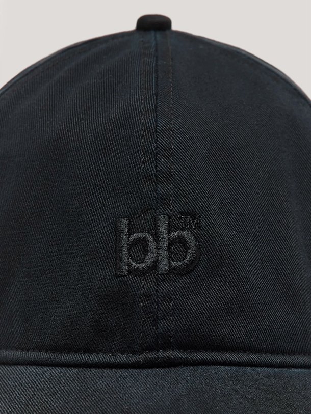Ontdek de Dacor, katoenen pet met borduursel van Bellerose bij Orangebag. Op werkdagen voor 21:45 besteld, morgen in huis.